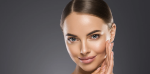 Non-Surgical Facelift Near Arlington VA